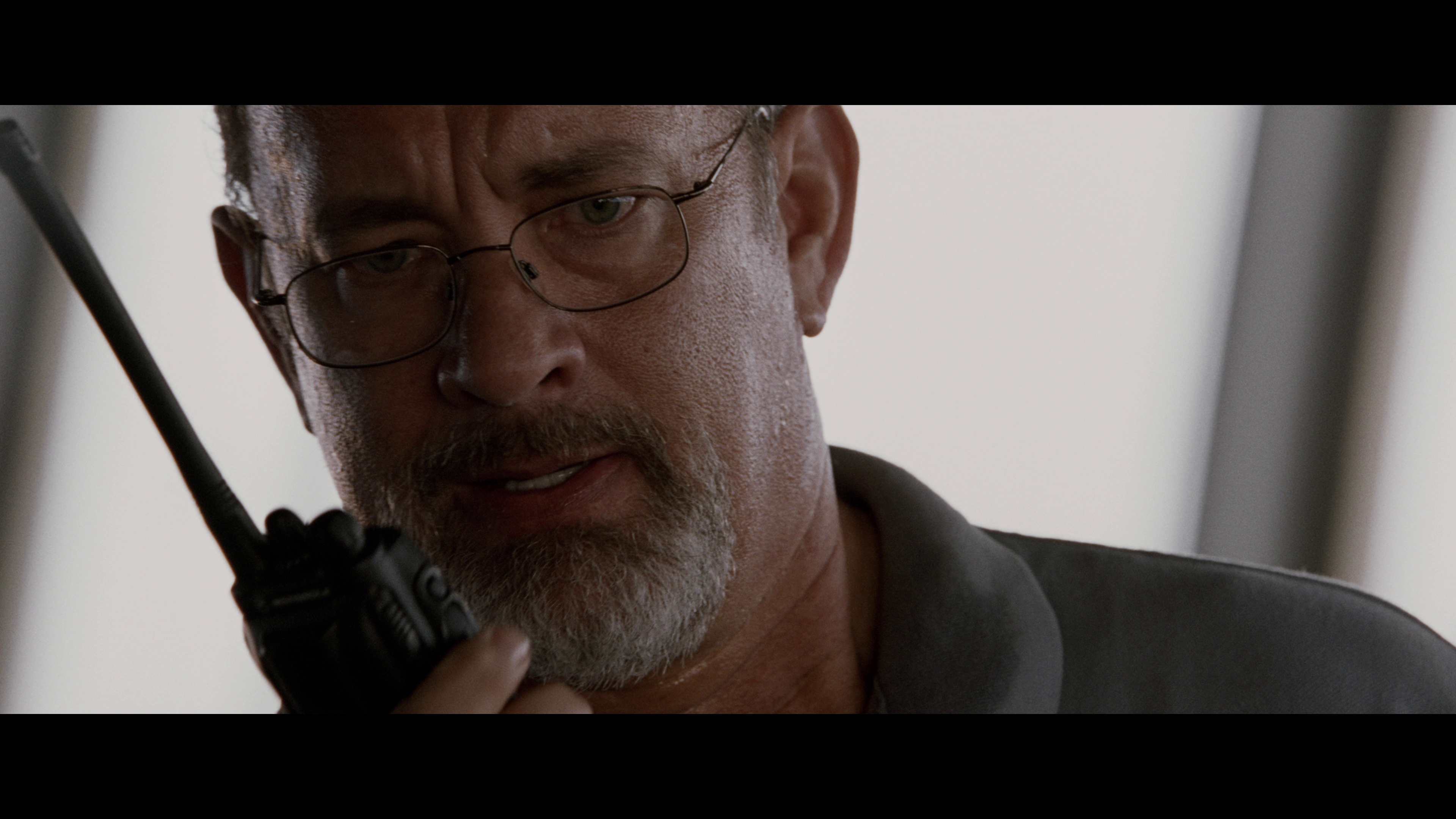 U.S. court in Chicago: Somali pirate can't withdraw plea – Sun Sentinel, image size:3840x2160