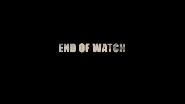 Title card for the film 'DOGMA' on a black background.