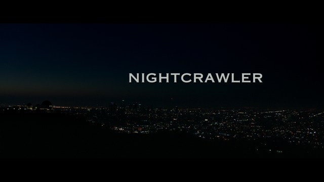 Title card for the film 'DOGMA' on a black background.