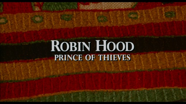 Title card for the film 'DOGMA' on a black background.